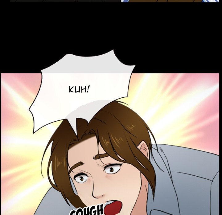 Midsummer Night's Dream Chapter 35 Page 108