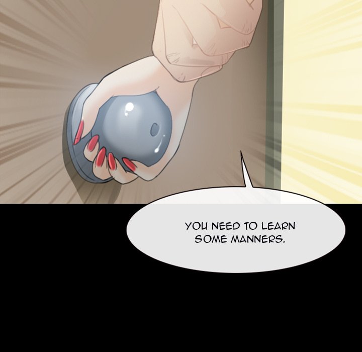 Midsummer Night's Dream Chapter 35 Page 23