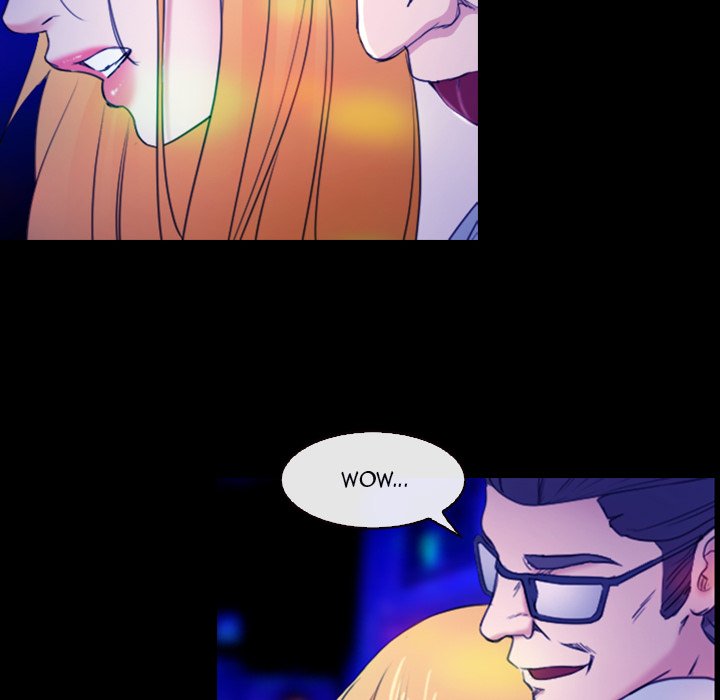 Midsummer Night's Dream Chapter 35 Page 28