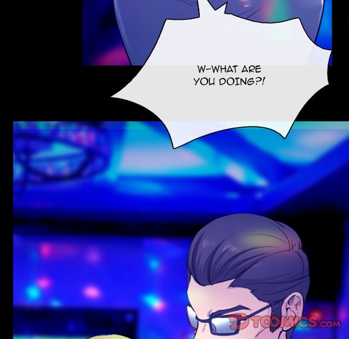 Midsummer Night's Dream Chapter 35 Page 32