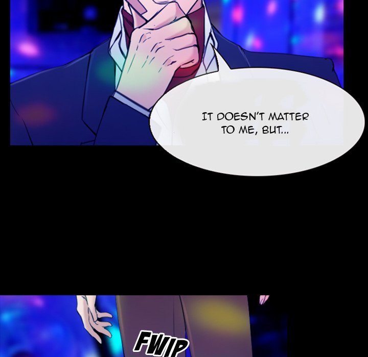 Midsummer Night's Dream Chapter 35 Page 39