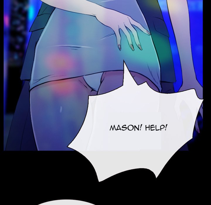 Midsummer Night's Dream Chapter 35 Page 45