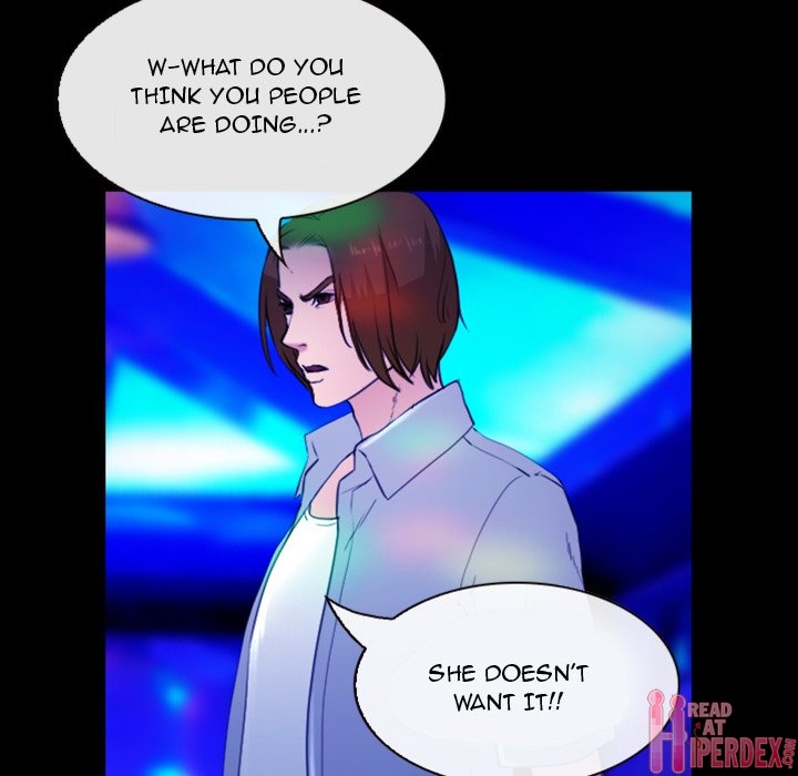 Midsummer Night's Dream Chapter 35 Page 46