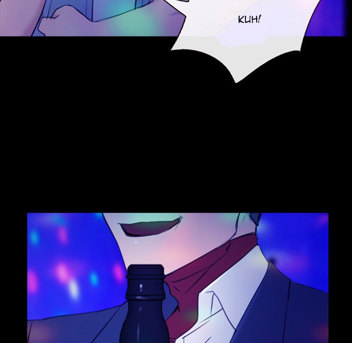 Midsummer Night's Dream Chapter 35 Page 53
