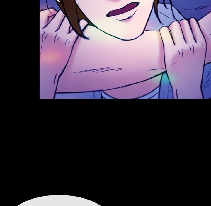 Midsummer Night's Dream Chapter 35 Page 57