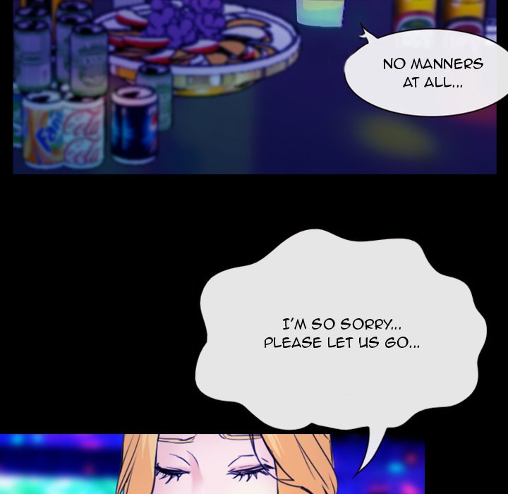 Midsummer Night's Dream Chapter 35 Page 59