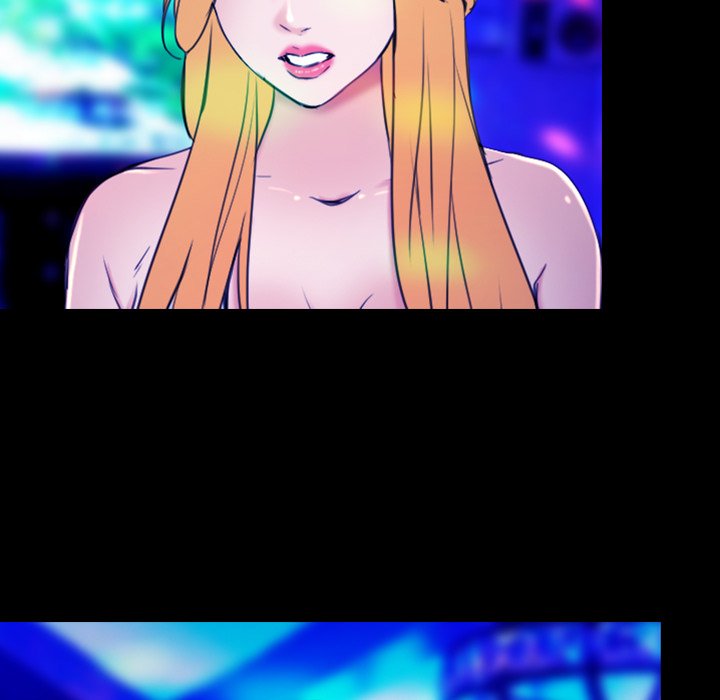 Midsummer Night's Dream Chapter 35 Page 60