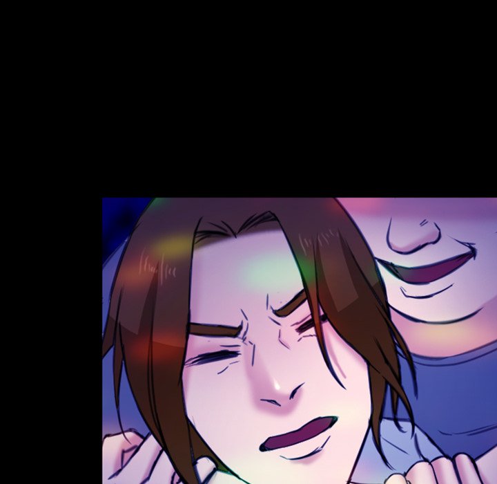 Midsummer Night's Dream Chapter 35 Page 63