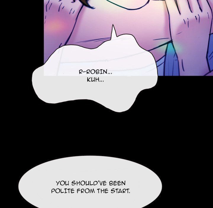 Midsummer Night's Dream Chapter 35 Page 64