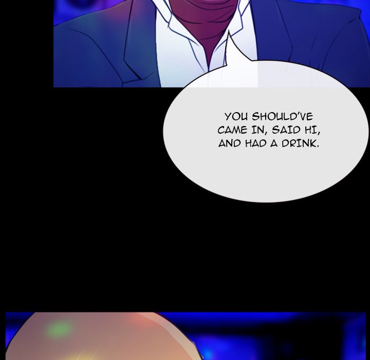 Midsummer Night's Dream Chapter 35 Page 67