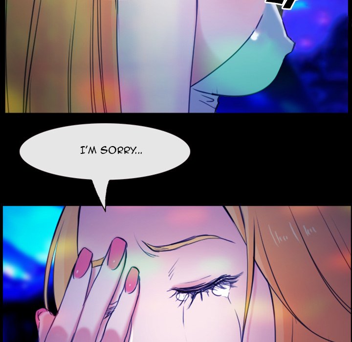 Midsummer Night's Dream Chapter 35 Page 69