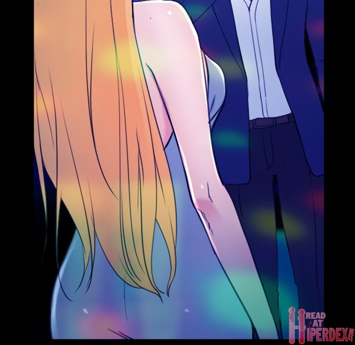 Midsummer Night's Dream Chapter 35 Page 71