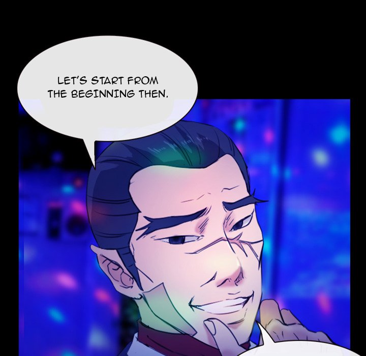 Midsummer Night's Dream Chapter 35 Page 72