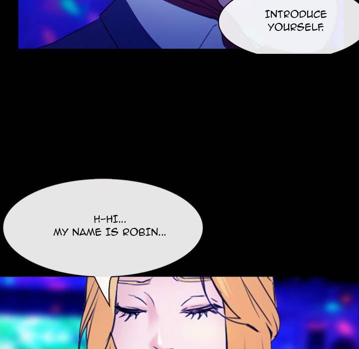 Midsummer Night's Dream Chapter 35 Page 73