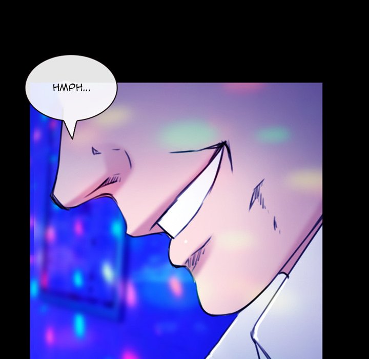 Midsummer Night's Dream Chapter 35 Page 78