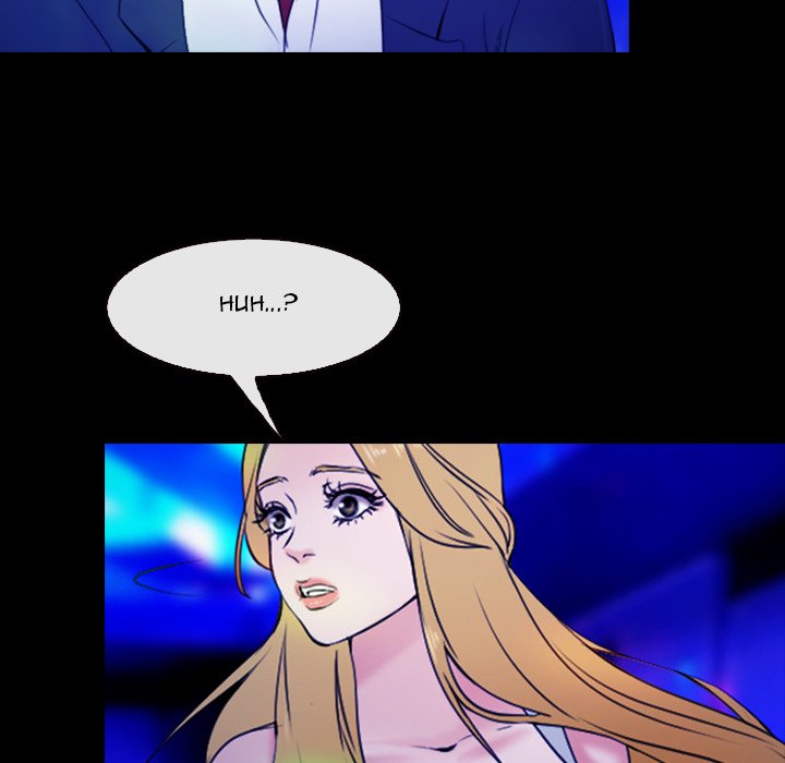 Midsummer Night's Dream Chapter 35 Page 83