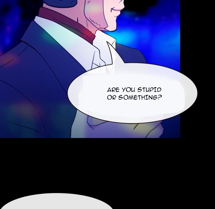Midsummer Night's Dream Chapter 35 Page 85