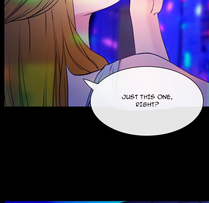 Midsummer Night's Dream Chapter 35 Page 90