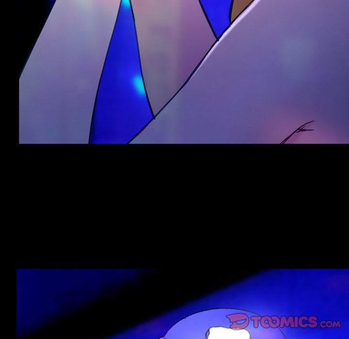 Midsummer Night's Dream Chapter 35 Page 98
