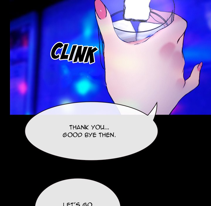Midsummer Night's Dream Chapter 35 Page 99