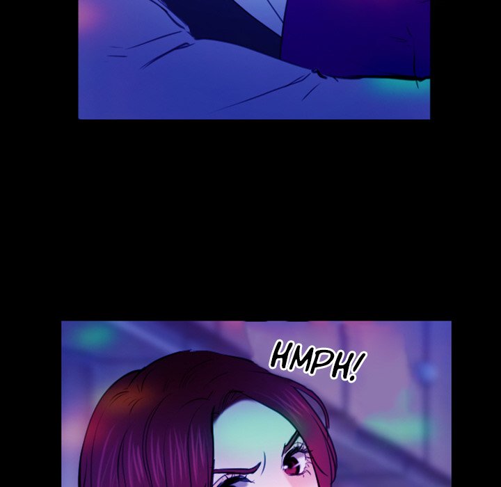 Midsummer Night's Dream Chapter 36 Page 101