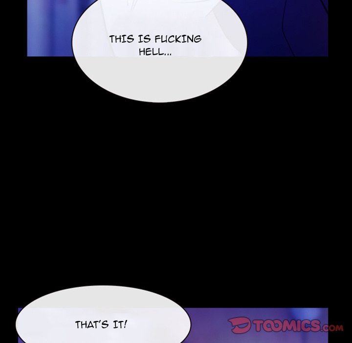 Midsummer Night's Dream Chapter 36 Page 104