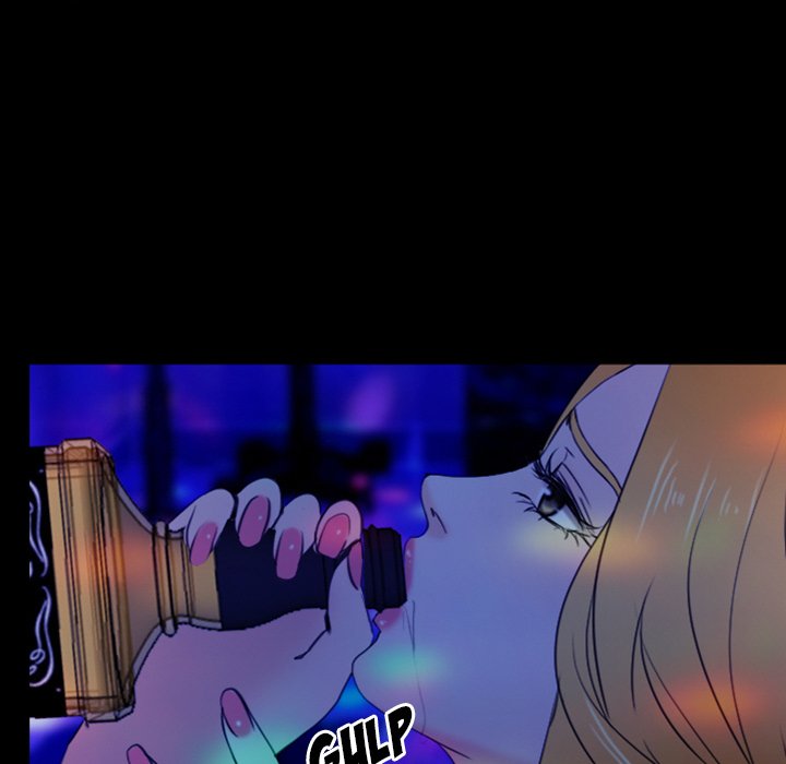 Midsummer Night's Dream Chapter 36 Page 21