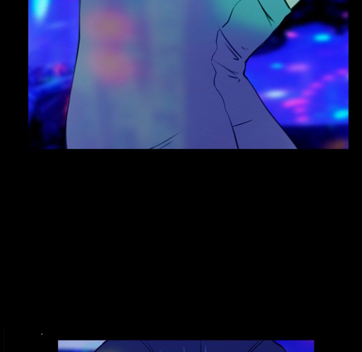 Midsummer Night's Dream Chapter 36 Page 24