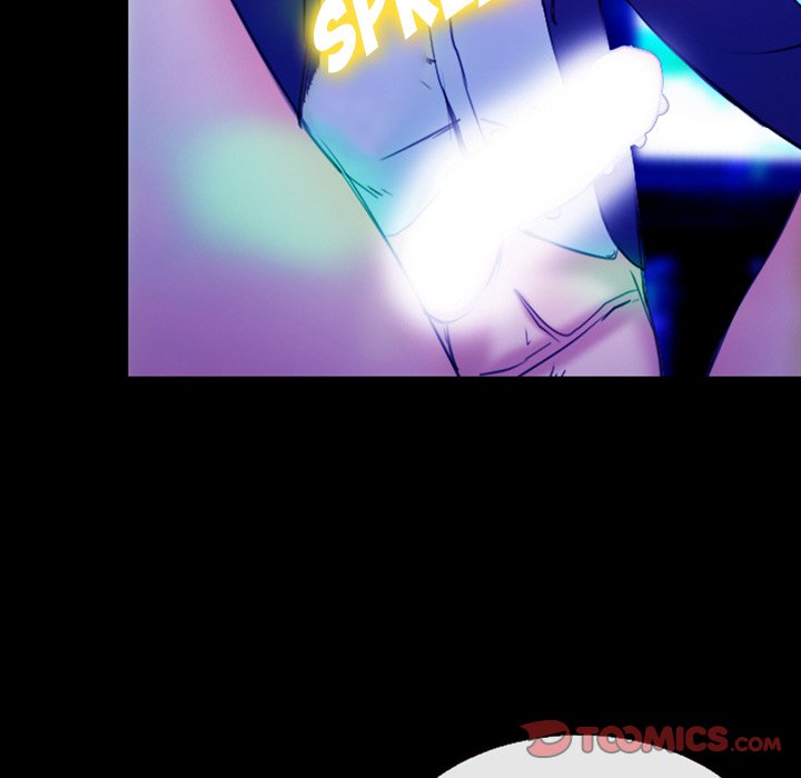 Midsummer Night's Dream Chapter 36 Page 38