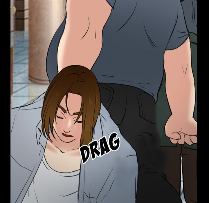 Midsummer Night's Dream Chapter 36 Page 43