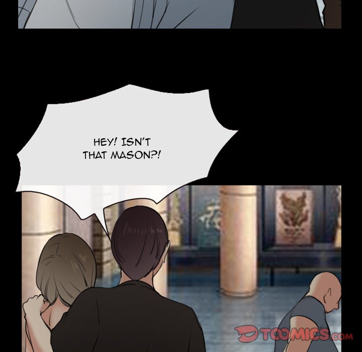 Midsummer Night's Dream Chapter 36 Page 44