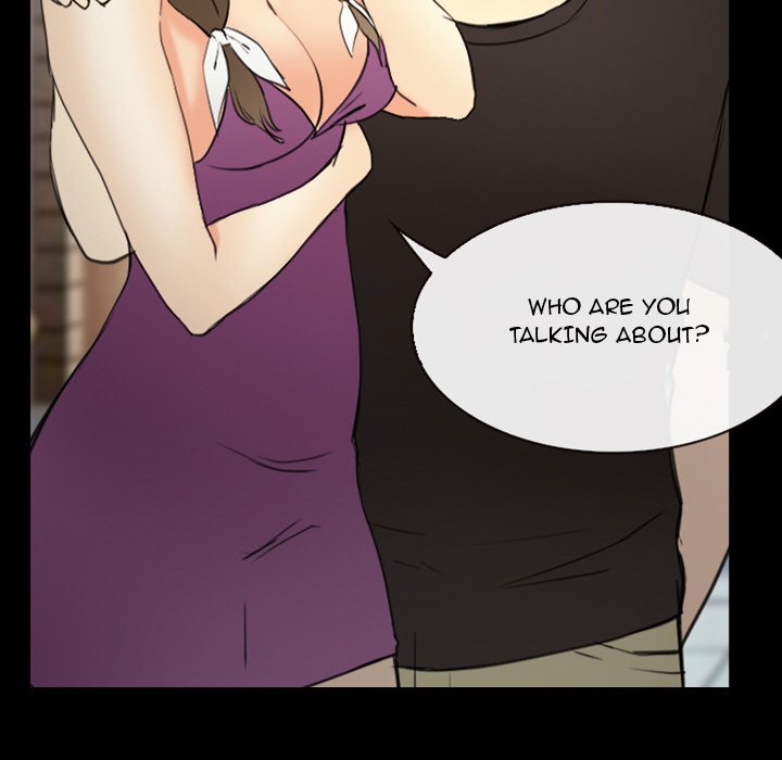 Midsummer Night's Dream Chapter 36 Page 48