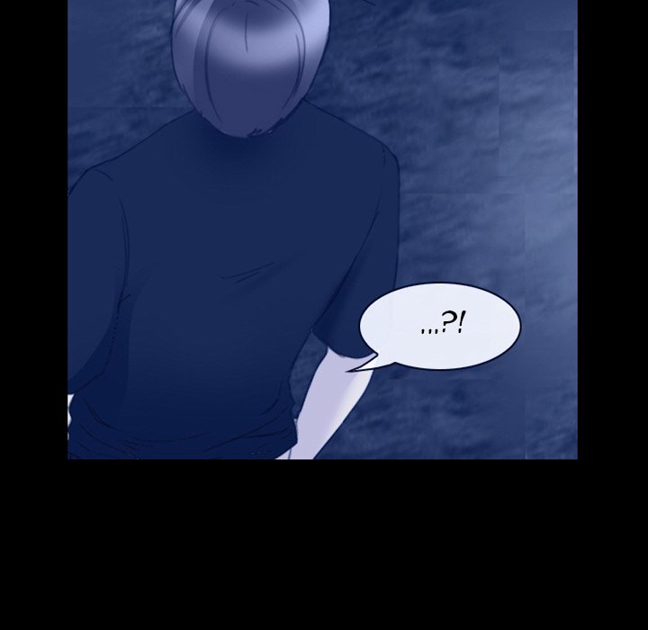Midsummer Night's Dream Chapter 36 Page 52