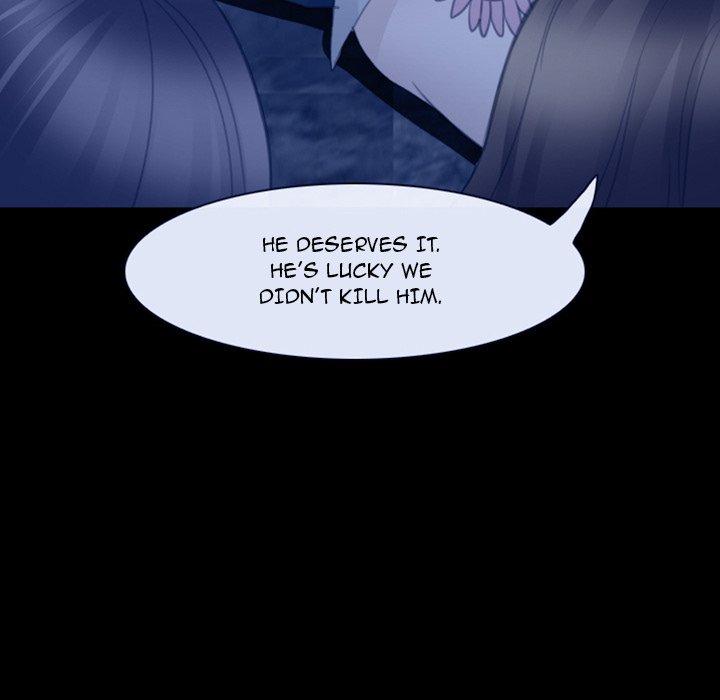 Midsummer Night's Dream Chapter 36 Page 57