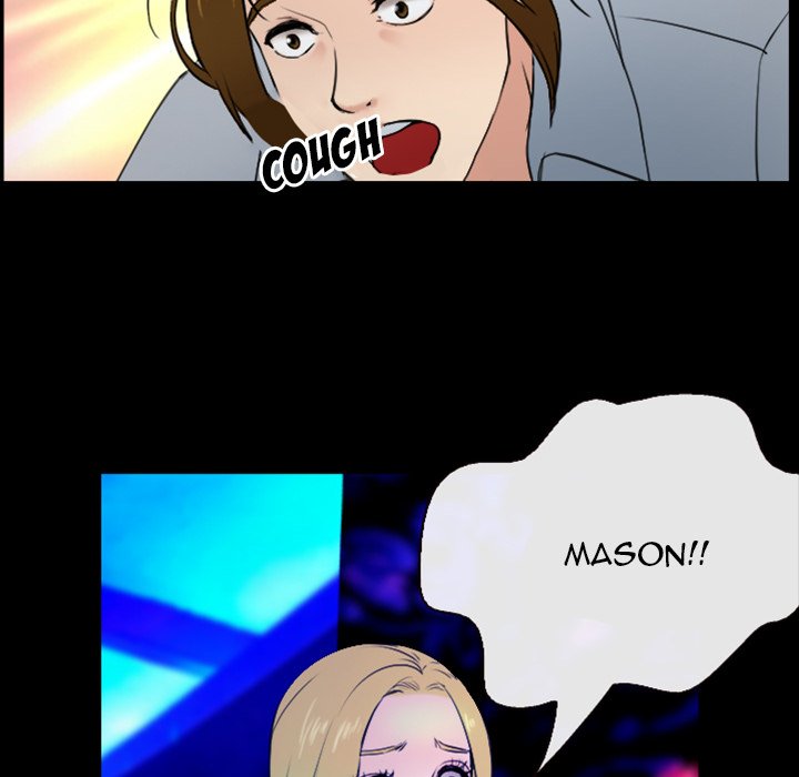 Midsummer Night's Dream Chapter 36 Page 6