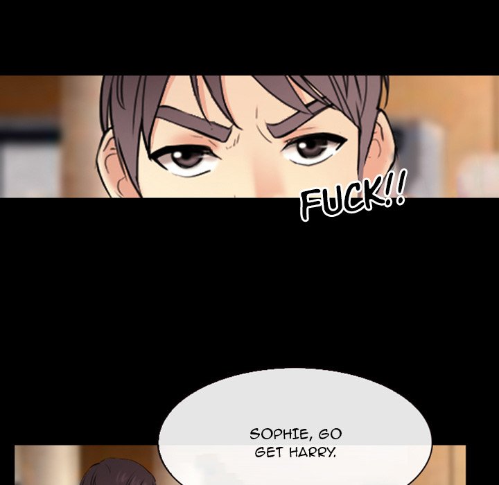 Midsummer Night's Dream Chapter 36 Page 60