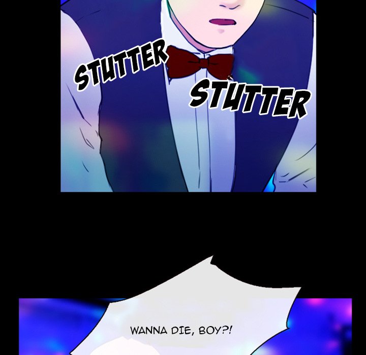Midsummer Night's Dream Chapter 36 Page 65