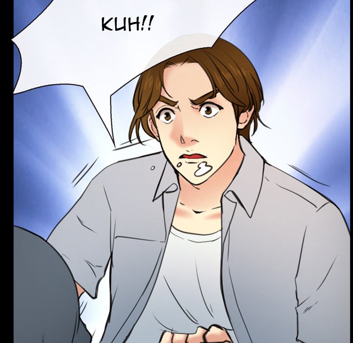 Midsummer Night's Dream Chapter 36 Page 69