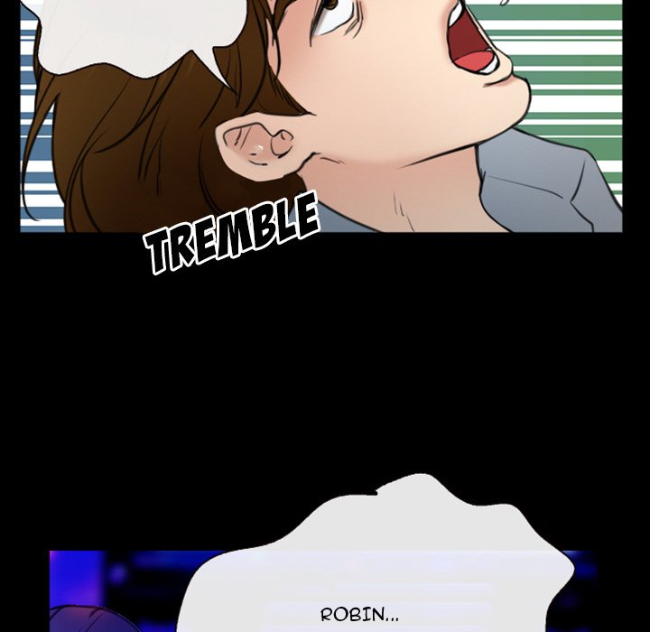 Midsummer Night's Dream Chapter 36 Page 71
