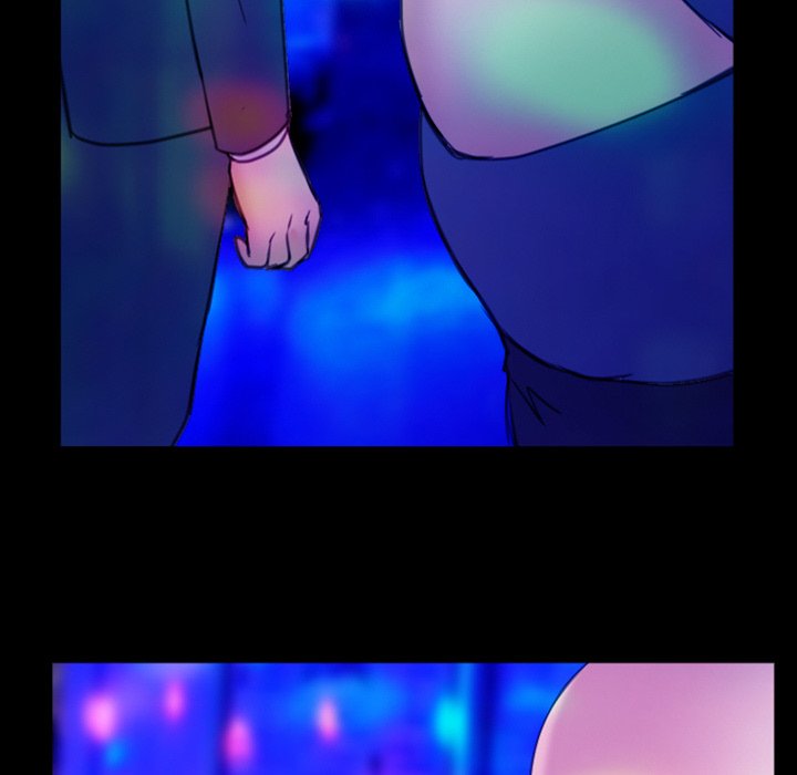 Midsummer Night's Dream Chapter 36 Page 73