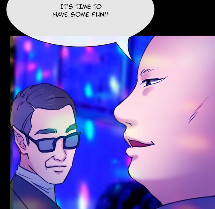 Midsummer Night's Dream Chapter 36 Page 77