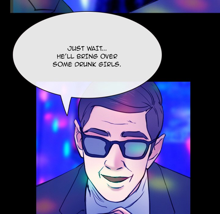 Midsummer Night's Dream Chapter 36 Page 78