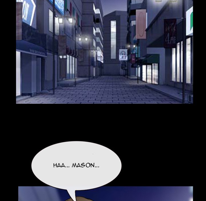 Midsummer Night's Dream Chapter 36 Page 81