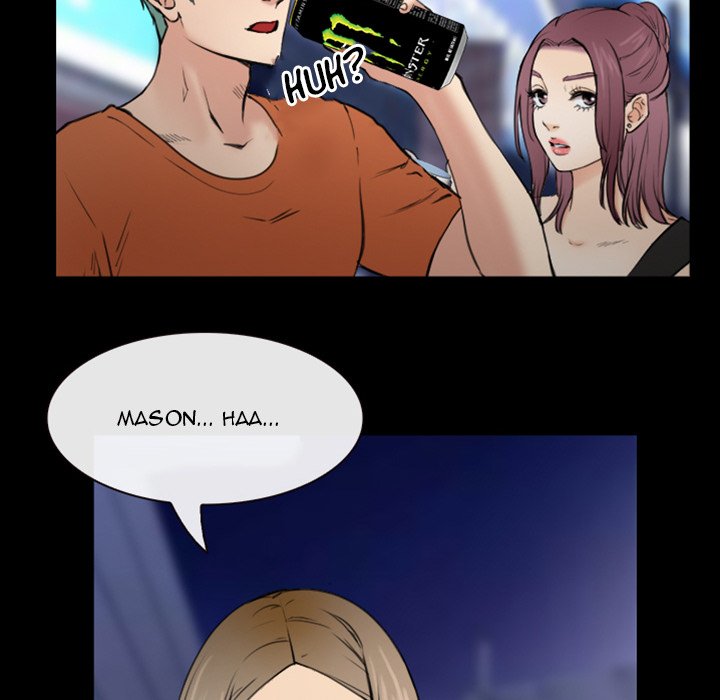 Midsummer Night's Dream Chapter 36 Page 84