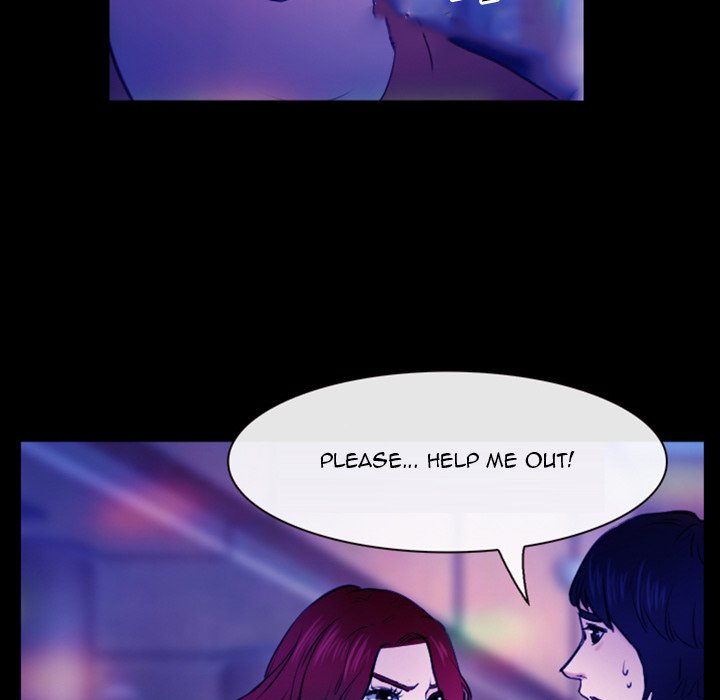 Midsummer Night's Dream Chapter 36 Page 97