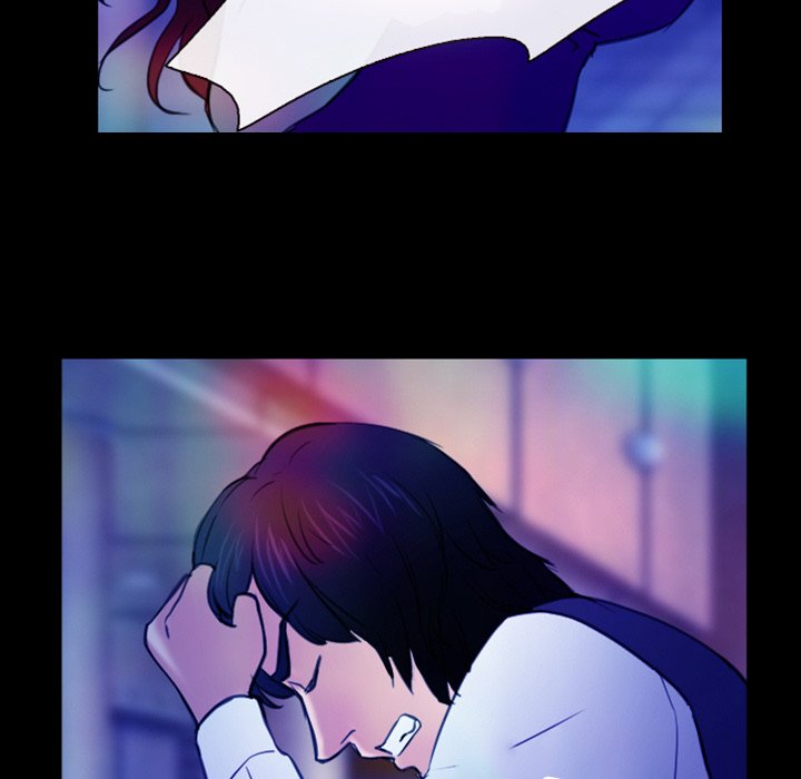 Midsummer Night's Dream Chapter 37 Page 13