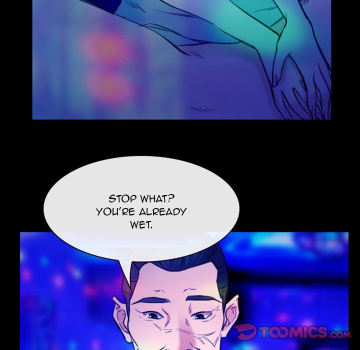 Midsummer Night's Dream Chapter 37 Page 26
