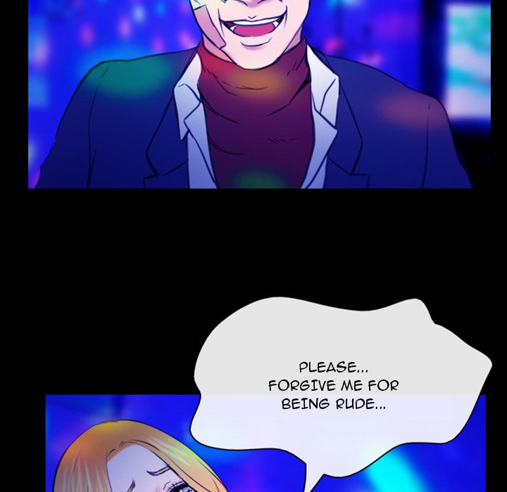 Midsummer Night's Dream Chapter 37 Page 27