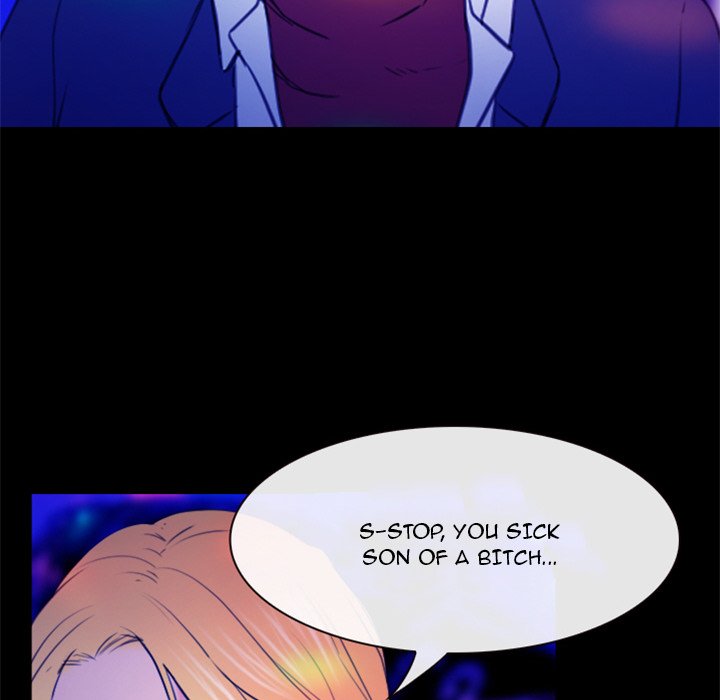 Midsummer Night's Dream Chapter 37 Page 57