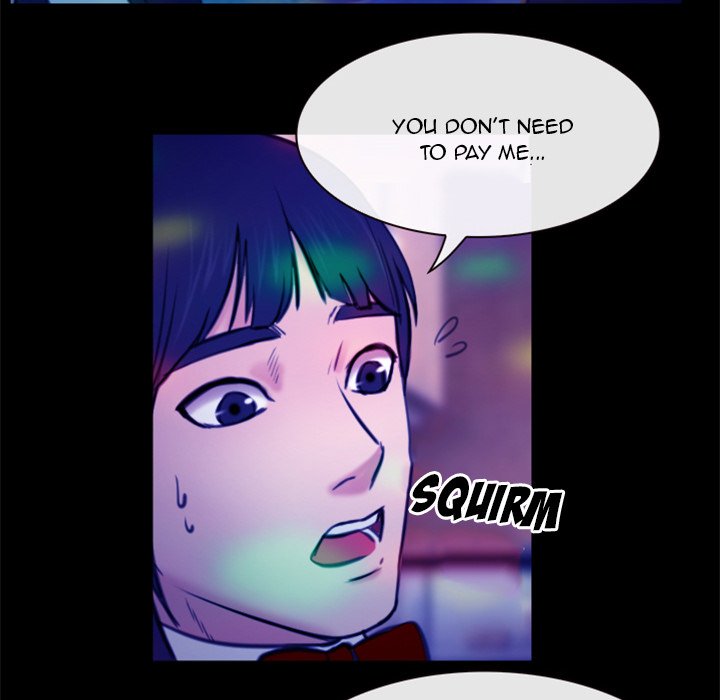 Midsummer Night's Dream Chapter 37 Page 61